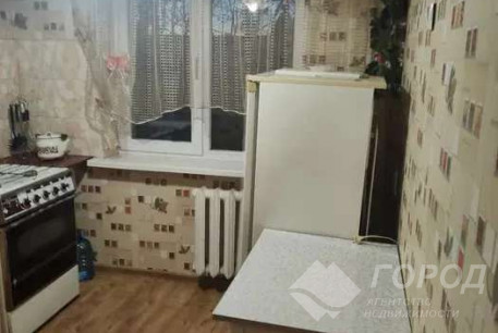 Сдам 1-кімнатну квартиру, Новые дома, Код: 811811/1