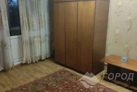 Сдам 1-кімнатну квартиру, Новые дома, Код: 811811/1