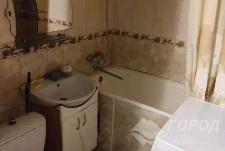 Сдам 1-кімнатну квартиру, Новые дома, Код: 811811/1