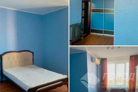 Сдам 2-х кімнатну квартиру, Гагарина проспект, Защитников Украины метро (Площадь Восстания), Код: 811812/1