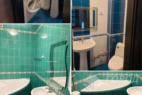 Сдам 2-х кімнатну квартиру, Гагарина проспект, Защитников Украины метро (Площадь Восстания), Код: 811812/1