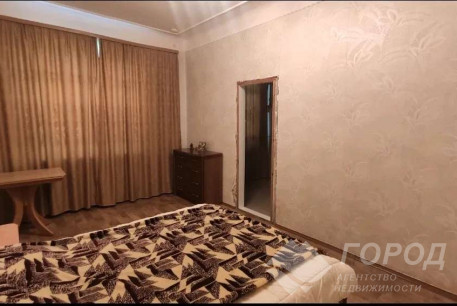 Сдам 1-кімнатну квартиру, Салтовка, Код: 811813/1