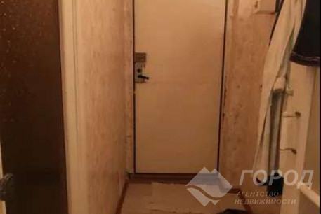 Сдам 1-кімнатну квартиру, Салтовка, Код: 811813/1