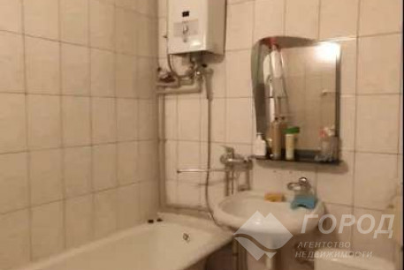 Сдам 1-кімнатну квартиру, Салтовка, Код: 811813/1