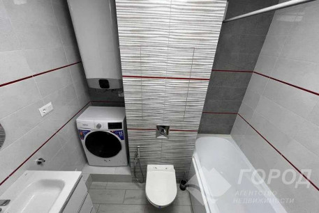 Продам 1-кімнатну квартиру, Холодная Гора, Холодная Гора метро, Код: 811814/1