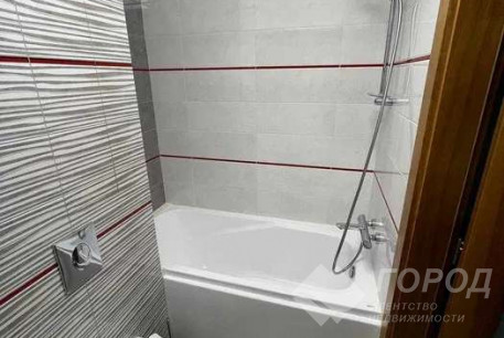 Продам 1-кімнатну квартиру, Холодная Гора, Холодная Гора метро, Код: 811814/1