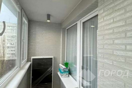 Продам 1-кімнатну квартиру, Холодная Гора, Холодная Гора метро, Код: 811814/1