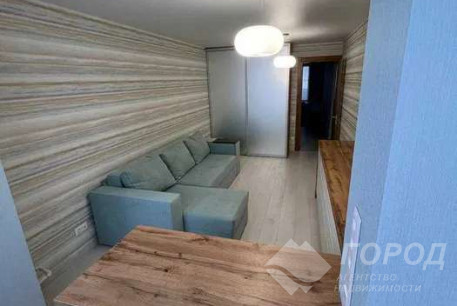 Продам 1-кімнатну квартиру, Холодная Гора, Холодная Гора метро, Код: 811814/1