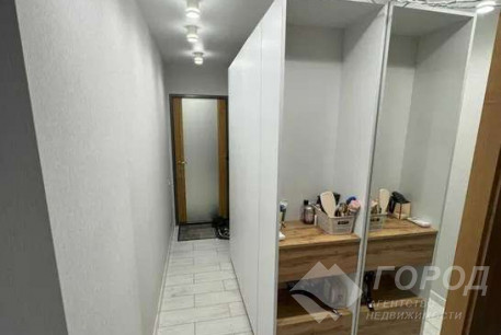 Продам 1-кімнатну квартиру, Холодная Гора, Холодная Гора метро, Код: 811814/1