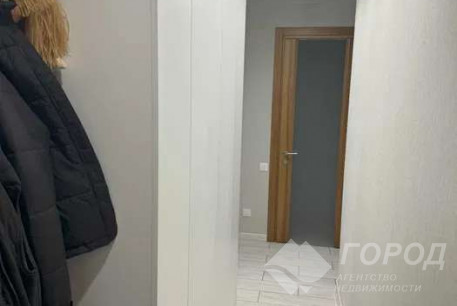 Продам 1-кімнатну квартиру, Холодная Гора, Холодная Гора метро, Код: 811814/1