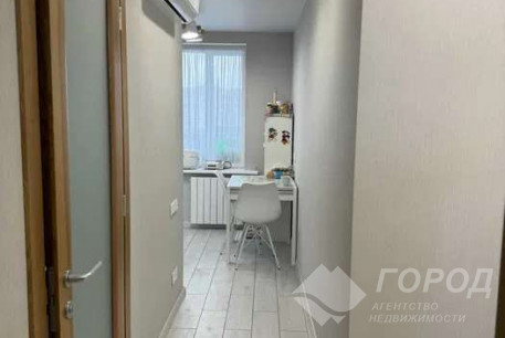 Продам 1-кімнатну квартиру, Холодная Гора, Холодная Гора метро, Код: 811814/1