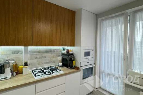 Продам 1-кімнатну квартиру, Холодная Гора, Холодная Гора метро, Код: 811814/1