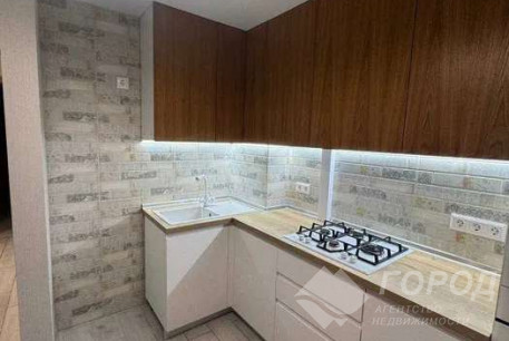 Продам 1-кімнатну квартиру, Холодная Гора, Холодная Гора метро, Код: 811814/1