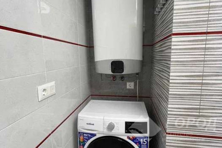 Продам 1-кімнатну квартиру, Холодная Гора, Холодная Гора метро, Код: 811814/1