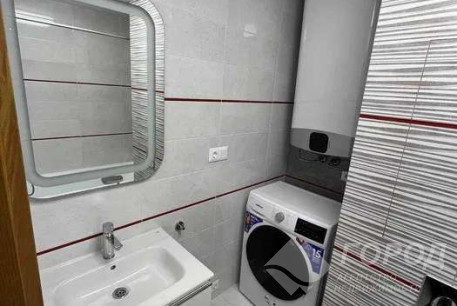 Продам 1-кімнатну квартиру, Холодная Гора, Холодная Гора метро, Код: 811814/1