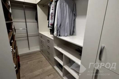 Продам 3-х кімнатну квартиру, Новые дома, Маршала Жукова метро (Дворец спорта), Код: 811816/1