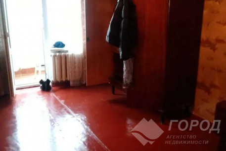 Продам 2-х кімнатну квартиру, Одесская, Код: 811818/1