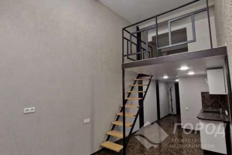 Продам 3-х кімнатну квартиру, Салтовский, Завод им. Малышева метро, Код: 811819/1