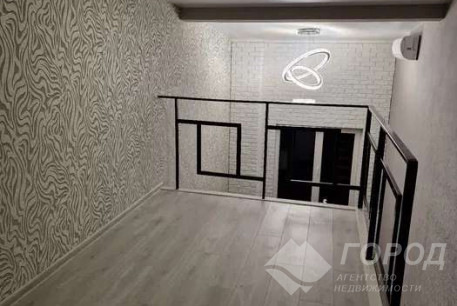 Продам 3-х кімнатну квартиру, Салтовский, Завод им. Малышева метро, Код: 811819/1