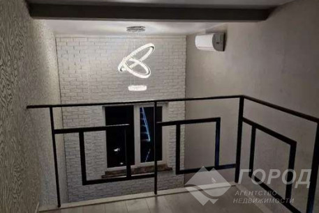 Продам 3-х кімнатну квартиру, Салтовский, Завод им. Малышева метро, Код: 811819/1