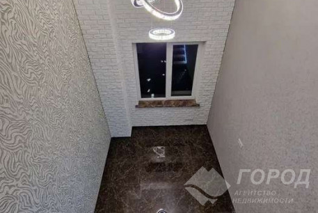 Продам 3-х кімнатну квартиру, Салтовский, Завод им. Малышева метро, Код: 811819/1