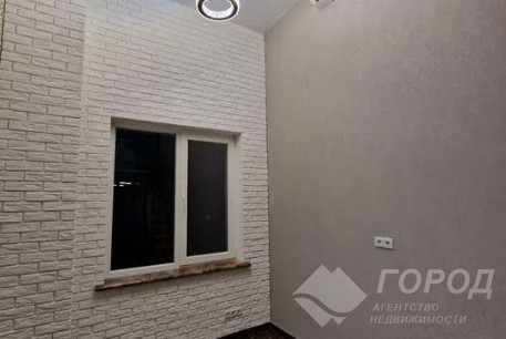 Продам 3-х кімнатну квартиру, Салтовский, Завод им. Малышева метро, Код: 811819/1