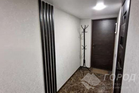 Продам 3-х кімнатну квартиру, Салтовский, Завод им. Малышева метро, Код: 811819/1