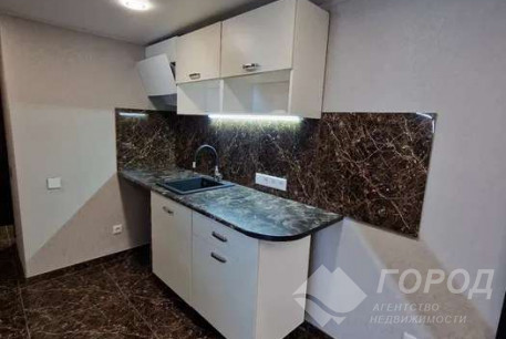 Продам 3-х кімнатну квартиру, Салтовский, Завод им. Малышева метро, Код: 811819/1