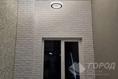 Продам 3-х кімнатну квартиру, Салтовский, Завод им. Малышева метро, Код: 811819/1