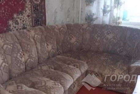 Продам 3-х кімнатну квартиру, Новые дома, Код: 811820/1