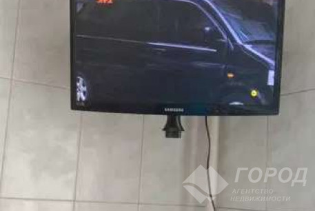 Продам 3-х кімнатну квартиру, Новые дома, Код: 811820/1