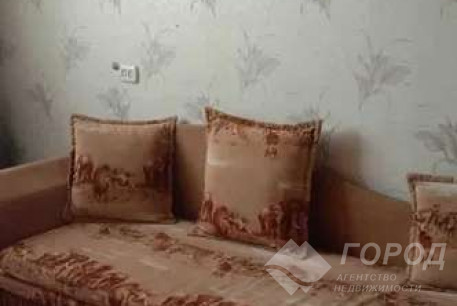 Продам 3-х кімнатну квартиру, Новые дома, Код: 811820/1