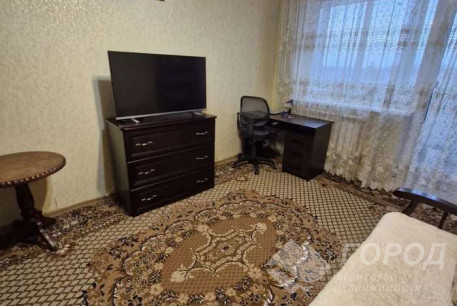 Продам 4-х кімнатну квартиру, Салтовка, Код: 811821/1