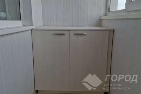 Продам 4-х кімнатну квартиру, Салтовка, Код: 811821/1