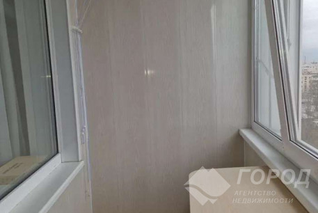 Продам 4-х кімнатну квартиру, Салтовка, Код: 811821/1