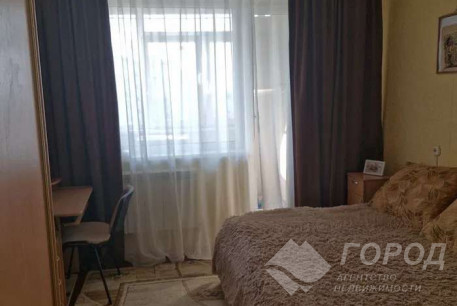 Продам 4-х кімнатну квартиру, Салтовка, Код: 811821/1