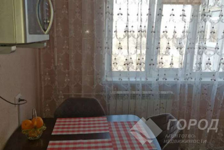 Продам 4-х кімнатну квартиру, Салтовка, Код: 811821/1