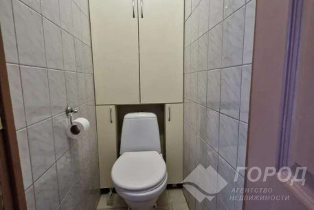 Продам 4-х кімнатну квартиру, Салтовка, Код: 811821/1