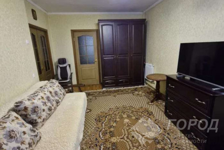 Продам 4-х кімнатну квартиру, Салтовка, Код: 811821/1