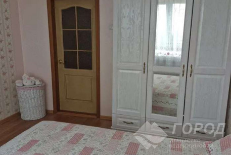 Продам 4-х кімнатну квартиру, Салтовка, Код: 811821/1