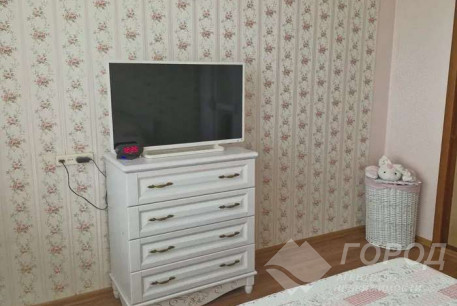 Продам 4-х кімнатну квартиру, Салтовка, Код: 811821/1