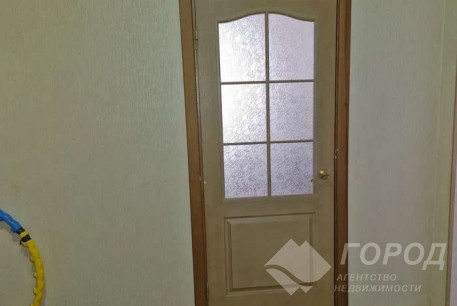 Продам 4-х кімнатну квартиру, Салтовка, Код: 811821/1