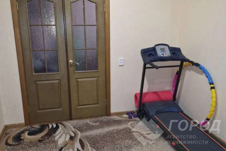 Продам 4-х кімнатну квартиру, Салтовка, Код: 811821/1