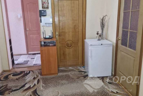 Продам 4-х кімнатну квартиру, Салтовка, Код: 811821/1