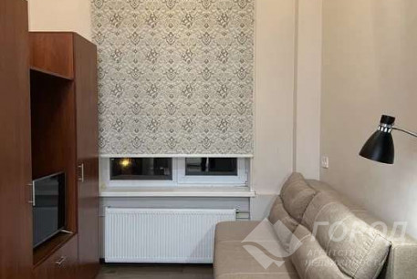 Сдам гостинку, Салтовка, Академика Павлова метро, Код: 811823/1