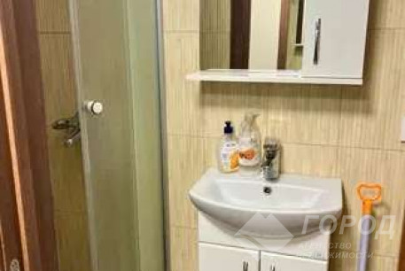 Сдам гостинку, Салтовка, Академика Павлова метро, Код: 811823/1