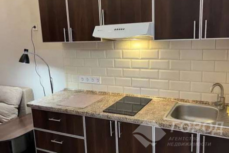 Сдам гостинку, Салтовка, Академика Павлова метро, Код: 811823/1