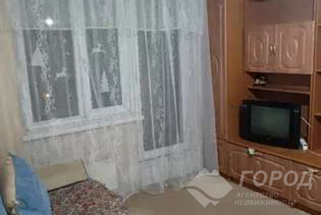 Сдам 1-кімнатну квартиру, ХТЗ, 25 больница, Код: 811824/1