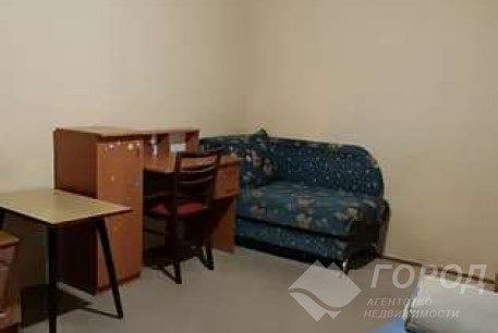 Сдам 1-кімнатну квартиру, ХТЗ, 25 больница, Код: 811824/1