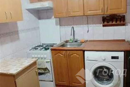 Сдам 1-кімнатну квартиру, ХТЗ, 25 больница, Код: 811824/1